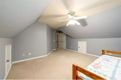 284 Graymist Path, Loganville, GA 30052 - Photo 32