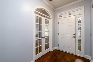 284 Graymist Path, Loganville, GA 30052 - Photo 2