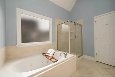 284 Graymist Path, Loganville, GA 30052 - Photo 24