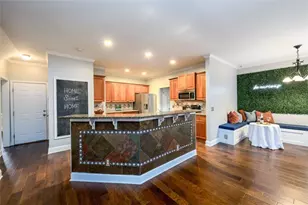 284 Graymist Path, Loganville, GA 30052 - Photo 14