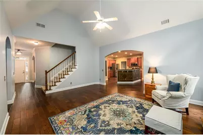 284 Graymist Path, Loganville, GA 30052 - Photo 12