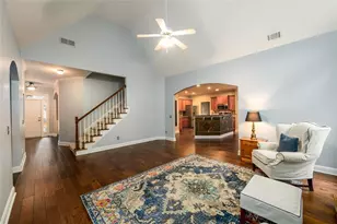 284 Graymist Path, Loganville, GA 30052 - Photo 12