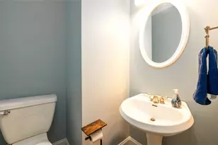 284 Graymist Path, Loganville, GA 30052 - Photo 26