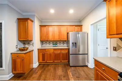 284 Graymist Path, Loganville, GA 30052 - Photo 14