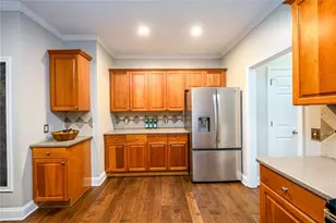 284 Graymist Path, Loganville, GA 30052 - Photo 14