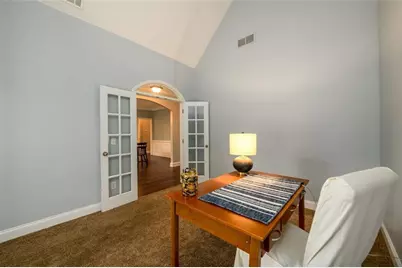 284 Graymist Path, Loganville, GA 30052 - Photo 6