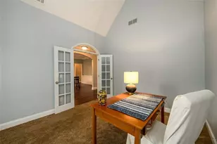 284 Graymist Path, Loganville, GA 30052 - Photo 6