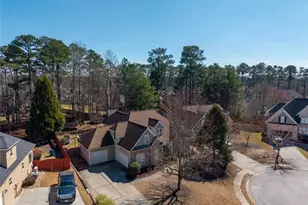 284 Graymist Path, Loganville, GA 30052 - Photo 42