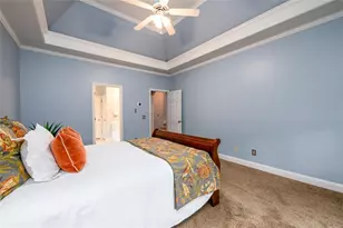 284 Graymist Path, Loganville, GA 30052 - Photo 24