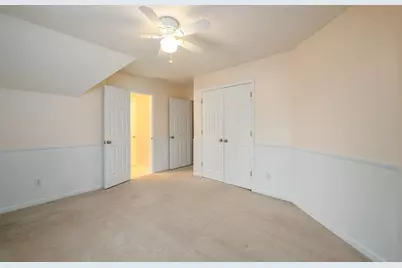 284 Graymist Path, Loganville, GA 30052 - Photo 30