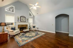 284 Graymist Path, Loganville, GA 30052 - Photo 8