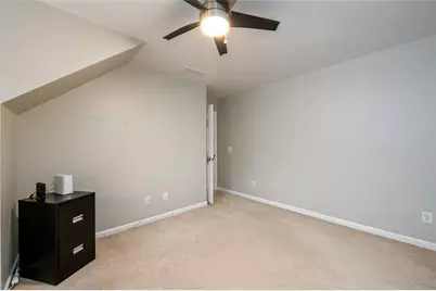 284 Graymist Path, Loganville, GA 30052 - Photo 44