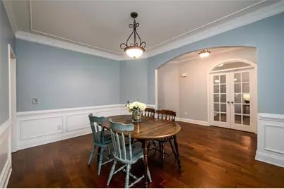 284 Graymist Path, Loganville, GA 30052 - Photo 6