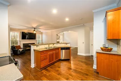 284 Graymist Path, Loganville, GA 30052 - Photo 18