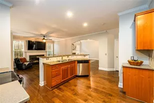 284 Graymist Path, Loganville, GA 30052 - Photo 18