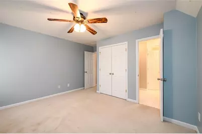 284 Graymist Path, Loganville, GA 30052 - Photo 30