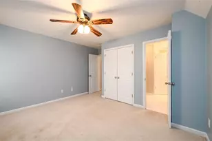 284 Graymist Path, Loganville, GA 30052 - Photo 30