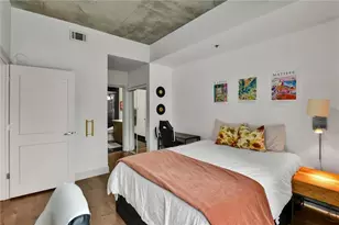 950 W Peachtree Street NW, Atlanta, GA 30309 - Photo 26