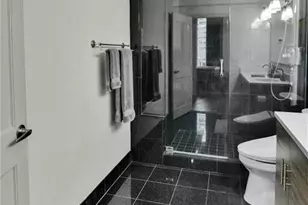 950 W Peachtree Street NW, Atlanta, GA 30309 - Photo 34