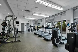 950 W Peachtree Street NW, Atlanta, GA 30309 - Photo 46