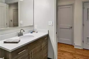 950 W Peachtree Street NW, Atlanta, GA 30309 - Photo 12