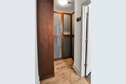 950 W Peachtree Street NW #701, Atlanta, GA 30309 - Photo 30