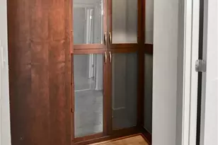 950 W Peachtree Street NW, Atlanta, GA 30309 - Photo 30