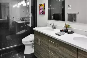 950 W Peachtree Street NW, Atlanta, GA 30309 - Photo 24
