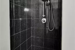 950 W Peachtree Street NW, Atlanta, GA 30309 - Photo 8