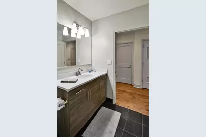 950 W Peachtree Street NW #701, Atlanta, GA 30309 - Photo 10