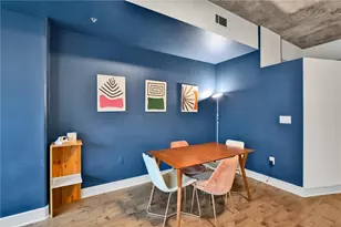 950 W Peachtree Street NW, Atlanta, GA 30309 - Photo 22