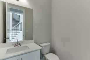 450 Thunder Rd, Buford, GA 30518 - Photo 30