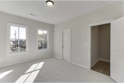 450 Thunder Road, Buford, GA 30518 - Photo 38