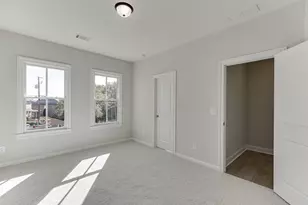 450 Thunder Rd, Buford, GA 30518 - Photo 38