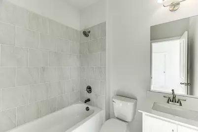 450 Thunder Road, Buford, GA 30518 - Photo 40