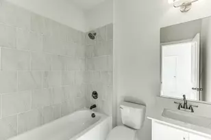 450 Thunder Rd, Buford, GA 30518 - Photo 40