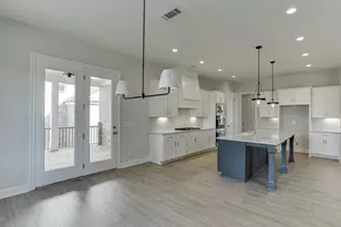 450 Thunder Rd, Buford, GA 30518 - Photo 24