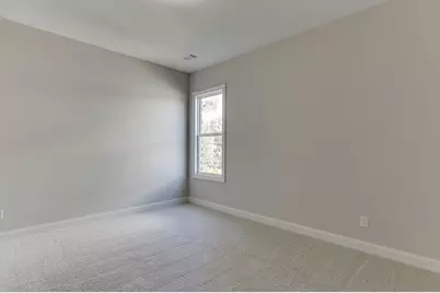 450 Thunder Road, Buford, GA 30518 - Photo 26