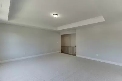 450 Thunder Road, Buford, GA 30518 - Photo 34