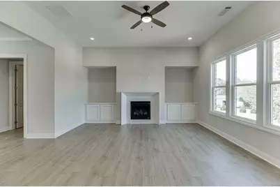 450 Thunder Road, Buford, GA 30518 - Photo 12