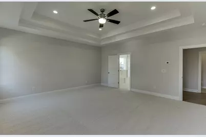 450 Thunder Road, Buford, GA 30518 - Photo 46