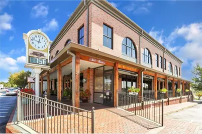 450 Thunder Road, Buford, GA 30518 - Photo 76