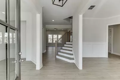 450 Thunder Road, Buford, GA 30518 - Photo 4