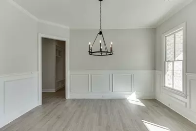 450 Thunder Road, Buford, GA 30518 - Photo 8