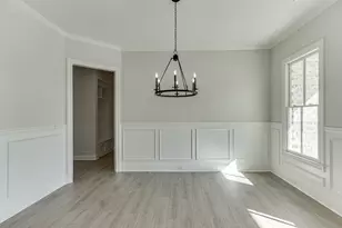 450 Thunder Rd, Buford, GA 30518 - Photo 8