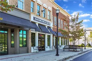 450 Thunder Rd, Buford, GA 30518 - Photo 64