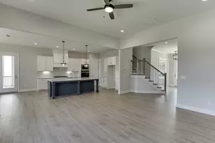 450 Thunder Rd, Buford, GA 30518 - Photo 14