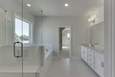 450 Thunder Road, Buford, GA 30518 - Photo 48