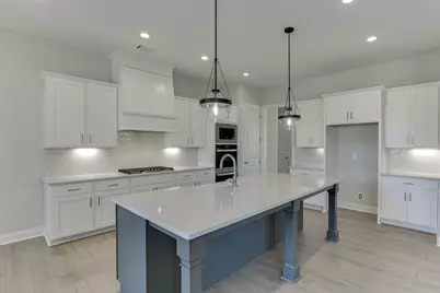 450 Thunder Road, Buford, GA 30518 - Photo 18