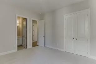 450 Thunder Rd, Buford, GA 30518 - Photo 28